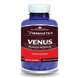 Venus