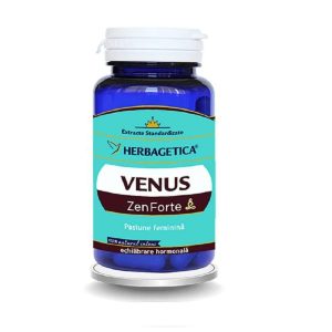 Venus zen forte