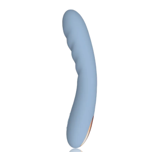 Vibrator Ava Neo