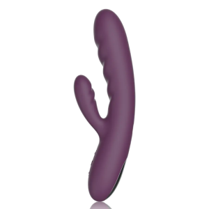 Vibrator Avery