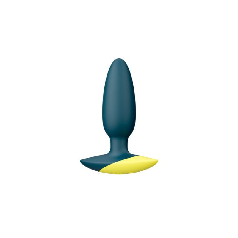 Vibrator Bass