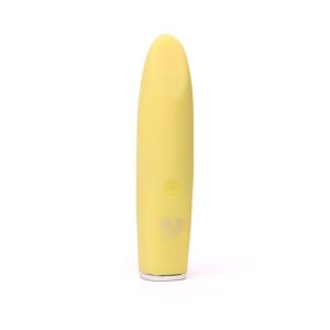 Vibrator Bullet