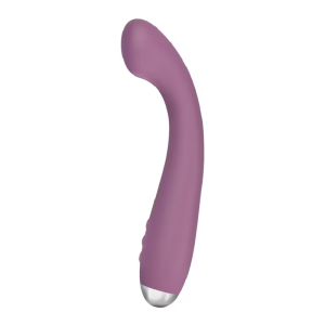Vibrator G-Spot LoveHoney