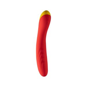 Vibrator Hype G-Spot, 1 bucata, Romp, WOW TECH – ofertă, preț și specificații