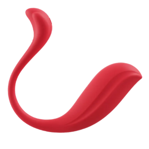 Vibrator Phoenix Neo 2