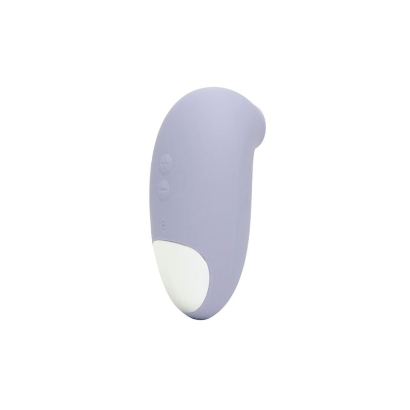 Vibrator Suction