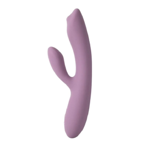 Vibrator Trysta Neo Romantic Rose