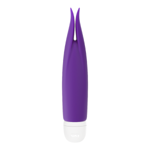 Vibrator Volita violet