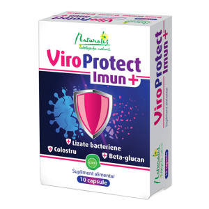 ViroProtect Imun+