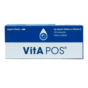 VitA-POS