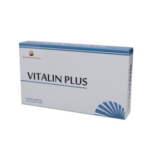 Vitalin Plus