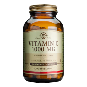 Vitamin C 1000mg