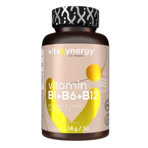 Vitamina B1