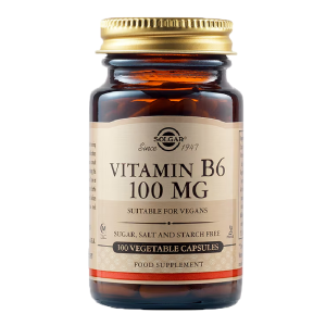 Vitamina B6