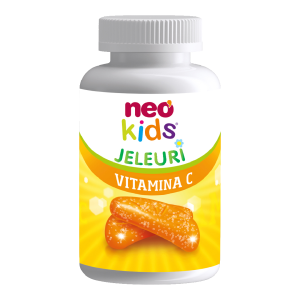 Vitamina C