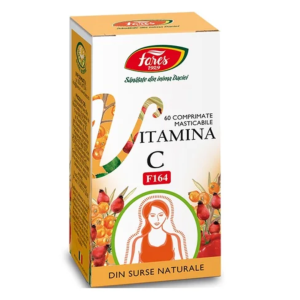 Vitamina C