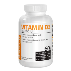 Vitamina D3