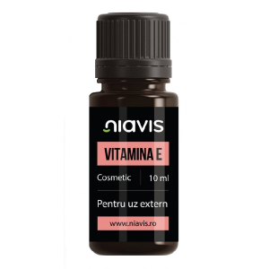 Vitamina E