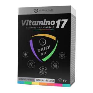 Vitamino 17