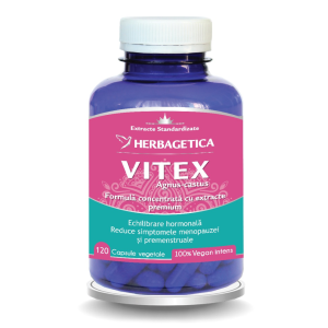 Vitex