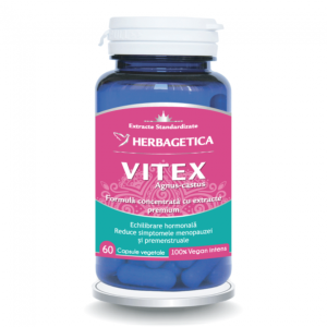 Vitex