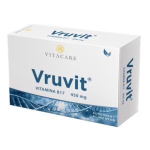 Vruvit