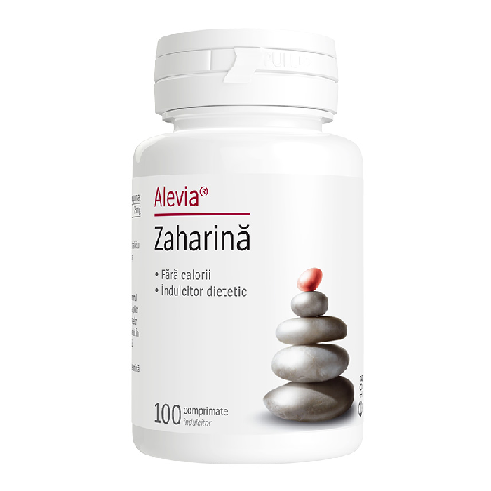 Zaharina