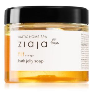 Ziaja Baltic Home Spa
