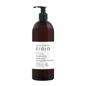 Ziaja Baltic Home Spa