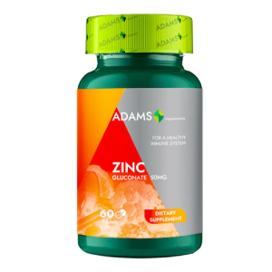Zinc