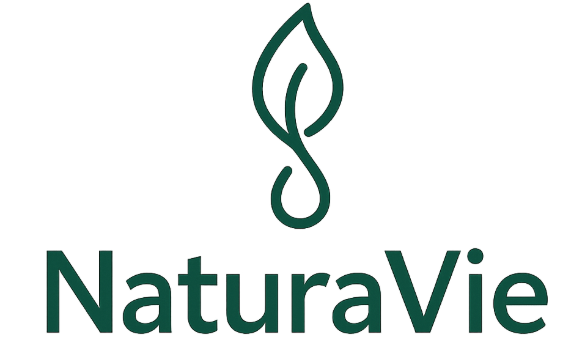 natura vie remedii naturale